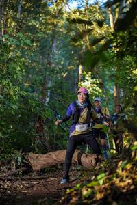 BIB: 2621
                            <button type="button" onclick="openModal(19245033)" class="btn btn-primary btn-sm float-right btn-popup" data-toggle="modal" data-target=".modal-high-quality">
                        <i class="fas fa-shopping-cart"></i> Add to Cart
                    </button>
                                            <button type="button" onclick="isThisMe(19245033, true)" class="btn btn-success btn-sm float-right btn-popup btn-isme hidden" data-toggle="tooltip" data-placement="bottom" title="นี่คือรูปของคุณใช่ไหม คลิกที่นี่เพื่อเอาเข้าอัลบั้ม">
                        <i class="fas fa-plus"></i> Add to album
                    </button>
                    <button type="button" onclick="isThisMe(19245033, false)" class="btn btn-warning btn-sm float-right btn-popup btn-isnotme hidden">
                        <i class="fas fa-ban"></i> Remove from album
                    </button>